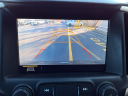 Thumbnail image of 2020 GMC Terrain at Autowest Of Plainwell