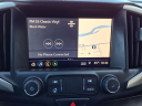 Thumbnail image of 2020 GMC Terrain at Autowest Of Plainwell