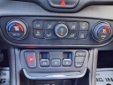 Thumbnail image of 2020 GMC Terrain at Autowest Of Plainwell