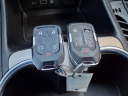 Thumbnail image of 2020 GMC Terrain at Autowest Of Plainwell