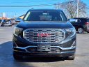 Thumbnail image of 2020 GMC Terrain at Autowest Of Plainwell