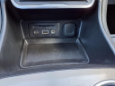 Thumbnail image of 2020 GMC Terrain at Autowest Of Plainwell