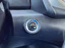 Thumbnail image of 2020 GMC Terrain at Autowest Of Plainwell