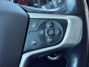 Thumbnail image of 2020 GMC Terrain at Autowest Of Plainwell