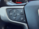 Thumbnail image of 2020 GMC Terrain at Autowest Of Plainwell