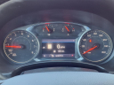 Thumbnail image of 2020 GMC Terrain at Autowest Of Plainwell