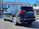 Thumbnail image of 2020 GMC Terrain at Autowest Of Plainwell