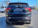 Thumbnail image of 2020 GMC Terrain at Autowest Of Plainwell