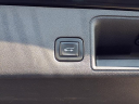 Thumbnail image of 2020 GMC Terrain at Autowest Of Plainwell