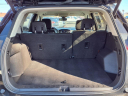 Thumbnail image of 2020 GMC Terrain at Autowest Of Plainwell