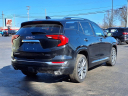 Thumbnail image of 2020 GMC Terrain at Autowest Of Plainwell