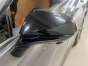 Thumbnail image of 2024 Lexus RZ 450e at Empire Chrysler Dodge Jeep Ram