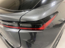 Thumbnail image of 2024 Lexus RZ 450e at Empire Chrysler Dodge Jeep Ram