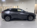 Thumbnail image of 2024 Lexus RZ 450e at Empire Chrysler Dodge Jeep Ram