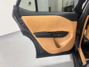 Thumbnail image of 2024 Lexus RZ 450e at Empire Chrysler Dodge Jeep Ram