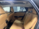 Thumbnail image of 2024 Lexus RZ 450e at Empire Chrysler Dodge Jeep Ram