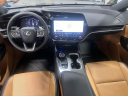 Thumbnail image of 2024 Lexus RZ 450e at Empire Chrysler Dodge Jeep Ram