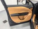 Thumbnail image of 2024 Lexus RZ 450e at Empire Chrysler Dodge Jeep Ram