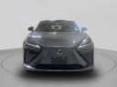 Thumbnail image of 2024 Lexus RZ 450e at Empire Chrysler Dodge Jeep Ram