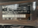 Thumbnail image of 2024 Lexus RZ 450e at Empire Chrysler Dodge Jeep Ram