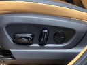 Thumbnail image of 2024 Lexus RZ 450e at Empire Chrysler Dodge Jeep Ram