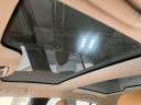 Thumbnail image of 2024 Lexus RZ 450e at Empire Chrysler Dodge Jeep Ram
