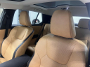 Thumbnail image of 2024 Lexus RZ 450e at Empire Chrysler Dodge Jeep Ram