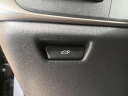 Thumbnail image of 2024 Lexus RZ 450e at Empire Chrysler Dodge Jeep Ram