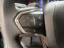 Thumbnail image of 2024 Lexus RZ 450e at Empire Chrysler Dodge Jeep Ram
