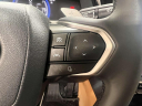Thumbnail image of 2024 Lexus RZ 450e at Empire Chrysler Dodge Jeep Ram