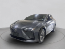 Thumbnail image of 2024 Lexus RZ 450e at Empire Chrysler Dodge Jeep Ram