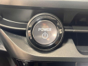 Thumbnail image of 2024 Lexus RZ 450e at Empire Chrysler Dodge Jeep Ram