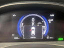 Thumbnail image of 2024 Lexus RZ 450e at Empire Chrysler Dodge Jeep Ram
