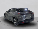 Thumbnail image of 2024 Lexus RZ 450e at Empire Chrysler Dodge Jeep Ram