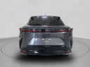 Thumbnail image of 2024 Lexus RZ 450e at Empire Chrysler Dodge Jeep Ram