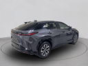 Thumbnail image of 2024 Lexus RZ 450e at Empire Chrysler Dodge Jeep Ram