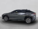 Thumbnail image of 2024 Lexus RZ 450e at Empire Chrysler Dodge Jeep Ram