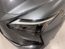Thumbnail image of 2024 Lexus RZ 450e at Empire Chrysler Dodge Jeep Ram