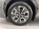 Thumbnail image of 2024 Lexus RZ 450e at Empire Chrysler Dodge Jeep Ram