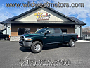 Thumbnail image of 2011 Ram 2500 at Wild West Motors