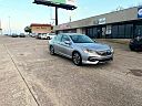 Thumbnail image of 2017 Honda Accord at Jabeam Llc