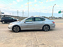 Thumbnail image of 2017 Honda Accord at Jabeam Llc