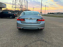 Thumbnail image of 2017 Honda Accord at Jabeam Llc