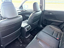 Thumbnail image of 2017 Honda Accord at Jabeam Llc
