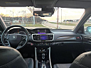 Thumbnail image of 2017 Honda Accord at Jabeam Llc