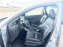Thumbnail image of 2017 Honda Accord at Jabeam Llc