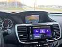 Thumbnail image of 2017 Honda Accord at Jabeam Llc