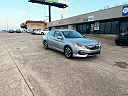Thumbnail image of 2017 Honda Accord at Jabeam Llc