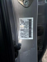 Thumbnail image of 2017 Honda Accord at Jabeam Llc