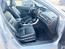 Thumbnail image of 2017 Honda Accord at Jabeam Llc